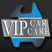Vip Car Care