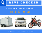 Best REVS Check Services in Sydney NSW