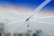 Expert Team for Car Windscreen Replacement Service in Melbourne