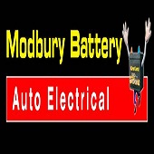 Best Auto Electrical Service In Adelaide