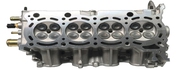 Shop Quality Cylinder Heads Today in Australia