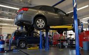 Get Friendly and Reasonable Mechanic in Port Melbourne