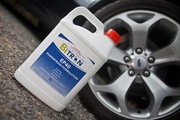 Gear Oil Additives - BITRON EP 40 at just $125 only Save Fuel Australi