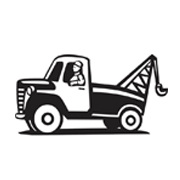 Tow Truck Sydney - On Time Sydney Towing 