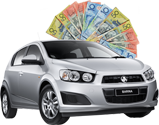  Ask For Car Removal Cash For Cars Brisbane For A Smooth Process