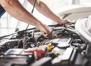 Car Service Specialist in Epping - Rex's Mobile Mechanical Repairs