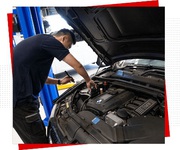 Get the best Car Service in Oakleigh - YY Auto