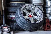 Tyre Repairs & Service by Experts in Bentleigh East & Highett