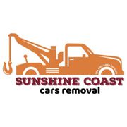 Auto Wrekers in Sunshine Coast for Instant Cash for Cars