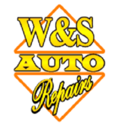 Best Roadworthy Inspection In Sunbury - W&S Auto Repairs
