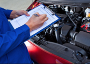 Expert and Affordable Car Logbook Services in Huntingdale 