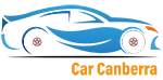 Cash For Car Canberra