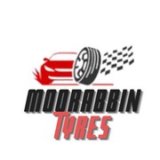 Moorabbin Tyres 