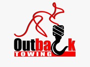 Outback Towing