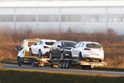 Reliable Roadside Help: Expert Car Towing Services