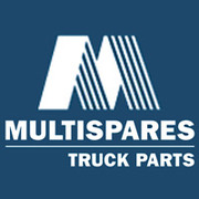 Multispares Limited