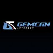 Get Your Car Gleaming with Gemcan Autobody!