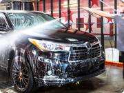 Affordable Car Detailing Services in Mermaid Beach