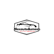 MAX AUTO & SMASH