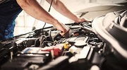 Enjoy The Best Car Service in Northern Suburbs By Choosing Us