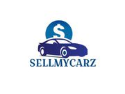 Cash for Cars Brisbane – SELLMYCARZ