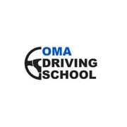 Pass Your Test Fast with Automatic Driving Lessons in Perth