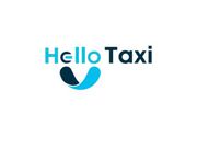 Airport Cabs Mildura – Fast,  Affordable & Spotless Rides!