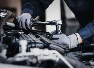 Blacktown Mechanic Shop for Tyres,  Repairs & Vehicle Performance