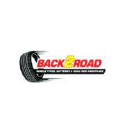 Back2 road
