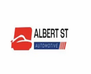Car Service Preston