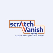 Scratch Vanish