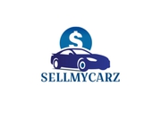 Turn Your Old Trash Car into Fast Cash!